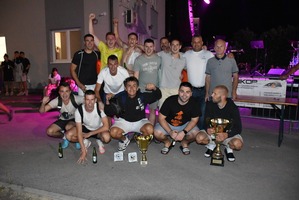 []