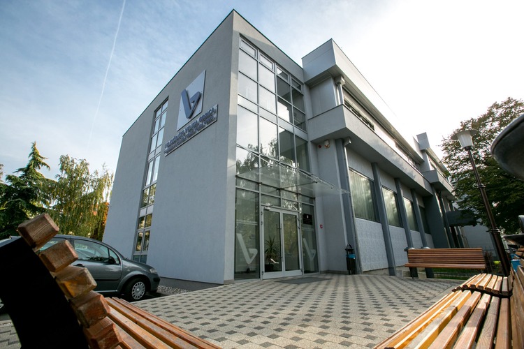 Od 3. travnja kreću prijave za upis na stručni kratki studij Digitalne tehnologije i za upise na stručne diplomske studije