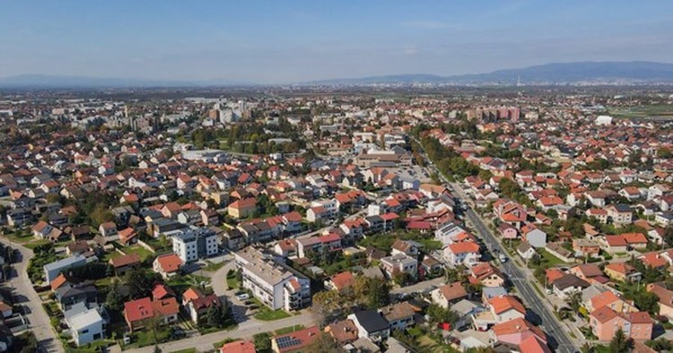 Velika Gorica predvodi turizam u županiji: Ostvareno gotovo 50 tisuća noćenja u pola godine