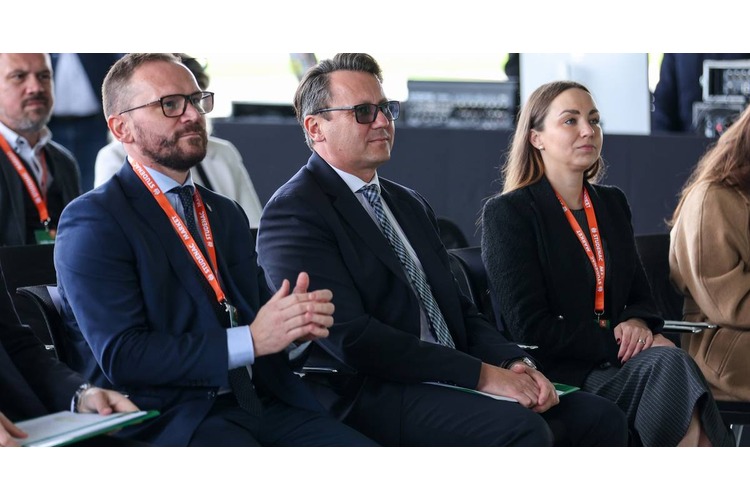 ['električni autobus', 'velika gorica']