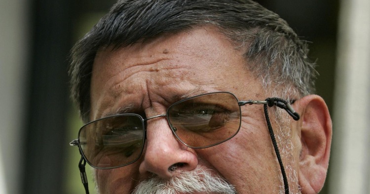 Umro je arhitekt Tomislav Petrinjak. Radio je zgrade u Voltinom, Sigetu, Trešnjevki...