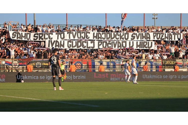 ['rudeš', 'hajduk']