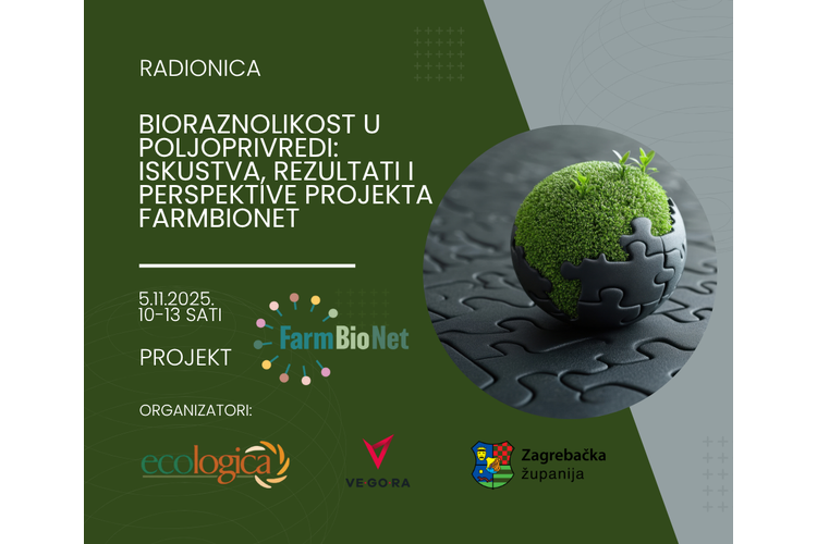 ['FarmBioNet', 'vegora']