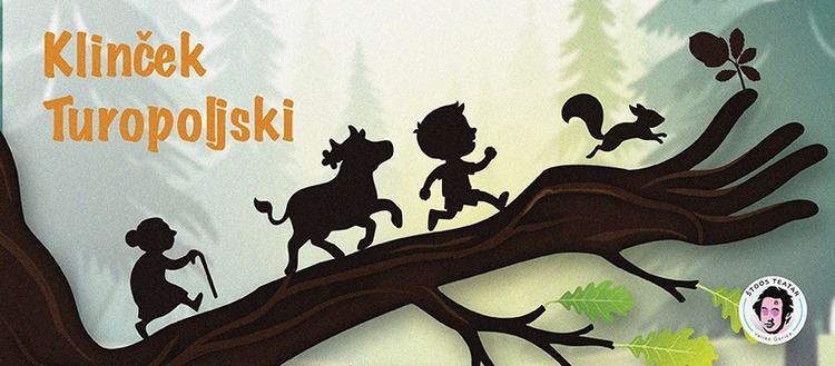 ['dječja predstava', 'dvorana galženica', 'kulturna baština turopolja', 'predstava za najmlađe', 'pustolovine po Turopolju', 'Štoos teatar']