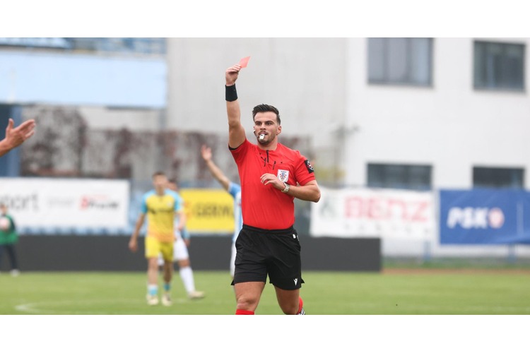 ['HNL', 'Patrik Kolarić', 'SuperSport HNL', 'Filip Dragašević']