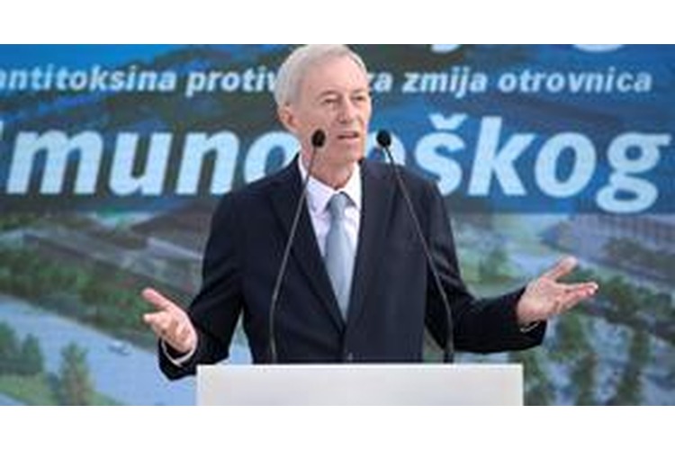 ['stjepan kožić']