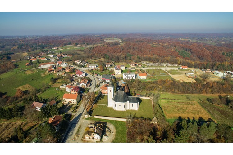 ['Mjesni odbor Roženica', 'općina pokupsko', 'Pokupsko', 'proslava Sveta tri kralja', 'Roženica', 'zajednička molitva']