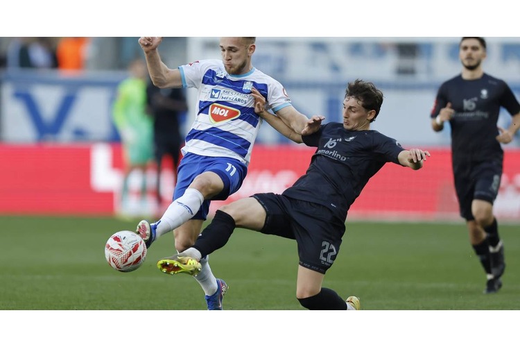 ['hnl', 'hnk gorica', 'nk osijek']