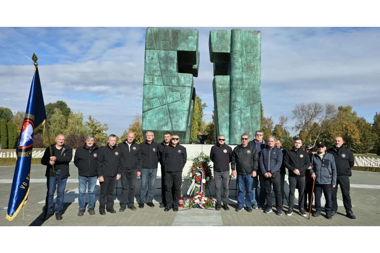 ['dan sjećanja', 'vg branitelji', 'Vukovar']