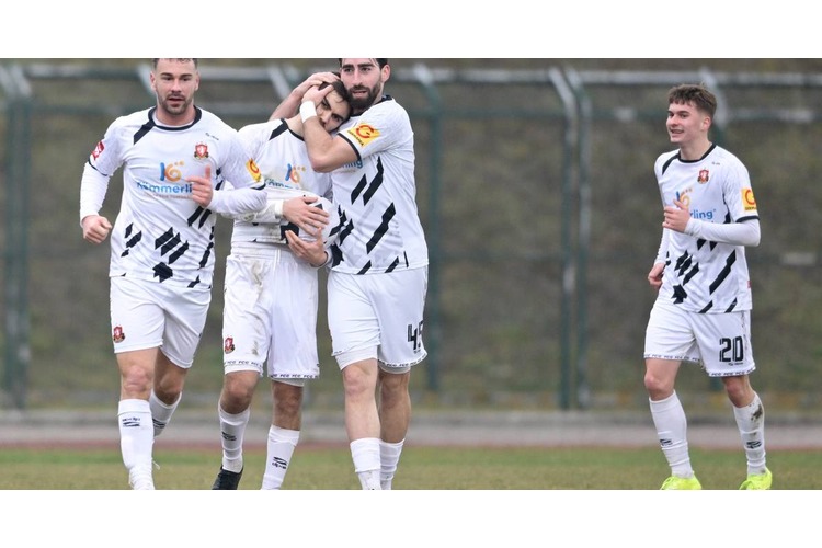 ['hajduk', 'gorica', 'hnl']