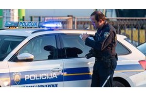 ['policijska uprava zagrebačka', 'zagreb']