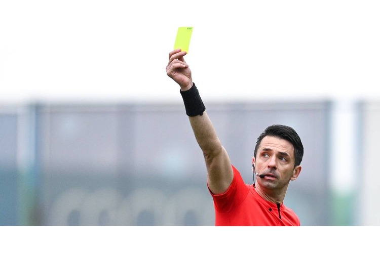 ['nk rijeka', 'slaven belupo', 'dinamo', 'gorica']