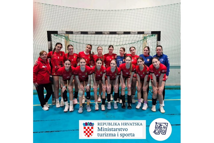 ['finale', 'u15', 'žrk udarnik velika gorica', 'žrk udarnit']