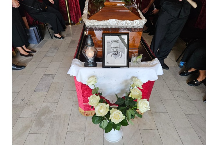 []
