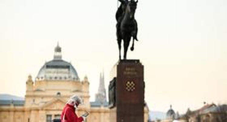 ['zaraženi', 'koronavirus', 'zagrebačka županija']