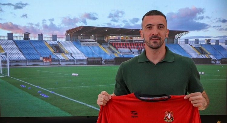 []