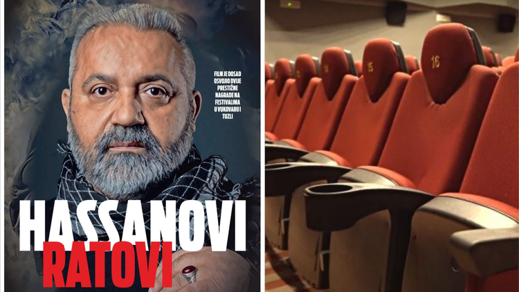 ['besplatna projekcija', 'dokumentarni film', 'Hassan Haidar Diab', 'hassanovi ratovi', 'posebne projekcije', 'pou vg', 'pučko otvoreno učilište velika gorica', 'ratni izvjestitelj', 'ratni novinar']