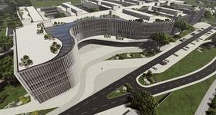 ['šibenik', 'velika gorica', 'kb dubrava', 'kbc osijek', 'bolnice']