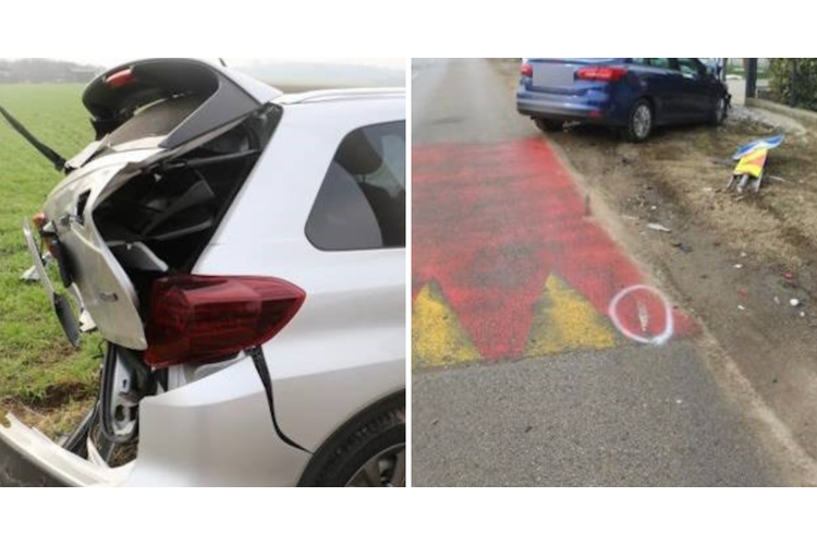 ['policija', 'prometna nesreća', 'crna kronika']