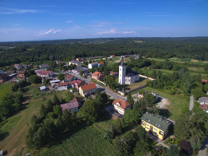 ['klub nezavisnih vijećnika općine pokupsko', 'Općina Pokupsko', 'Pokupsko']