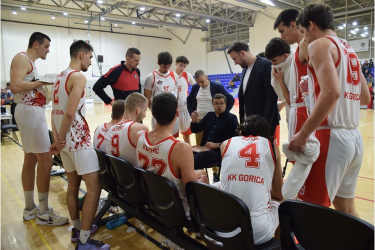 ['Matej Buovac', 'Prva liga']