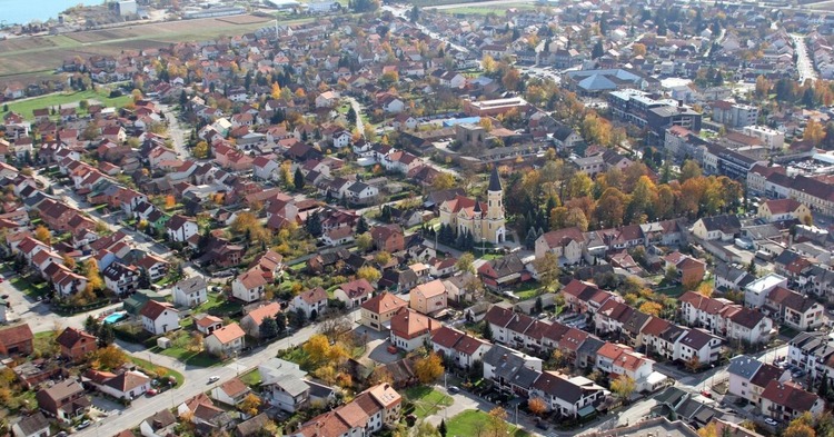 ['Velika Gorica', 'Urbana aglomeracija Zagreb', 'Ivanić-Grad', 'Nataša Mikuš Žigman', 'Vlada Republike Hrvatske', 'regionalni razvoj', 'EU fondovi', 'lokalna samouprava', 'urbani razvoj', 'Zagreb']