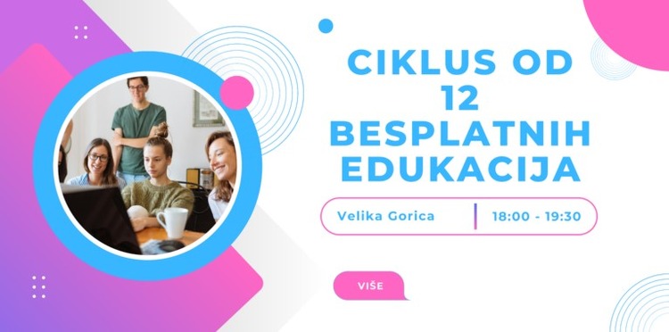 ['besplatno predavanje', 'edukacija', 'financijska pismenost', 'novac', 'poduzetnički inkubator', 'upravljanje novcem']