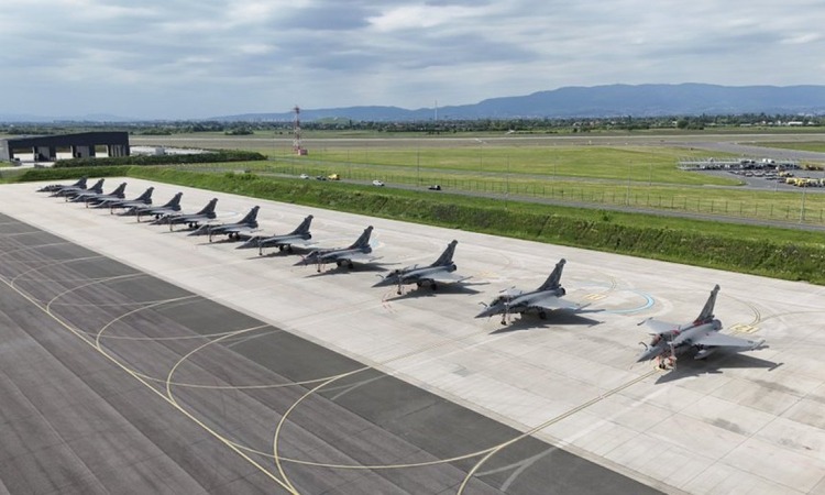 ['eskadrila', 'Rafale', 'airvg2025', 'Ivan Anušić']