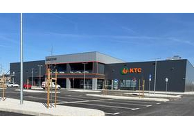 ['velika gorica', 'ktc']