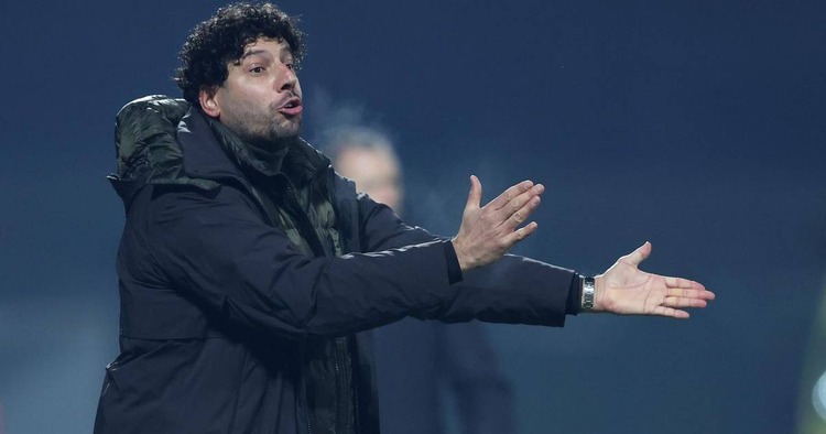 ['domagoj pavičić', 'mario carević', 'velika gorica', 'gorica', 'hnk rijeka']