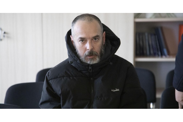 ['ubojstvo na nasipu', 'leopold b.', 'županijski sud u velikoj gorici', 'policija', 'obrana', 'halucinacije', 'novosti', 'LEOPOLD B.', 'sudska istraga', 'psihijatrija', 'ubojstvo', 'Novi Zagreb', 'kriminal', 'žrtva', 'suđenje', 'tragedija', 'sudski proces', 'umjetnost', 'obiteljska anamn']