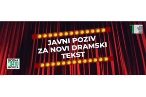 []