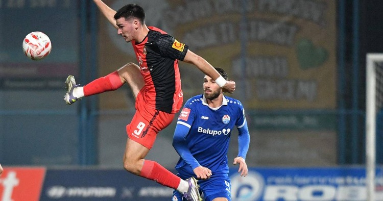 ['transferi', 'hnk gorica', 'filip čuić']