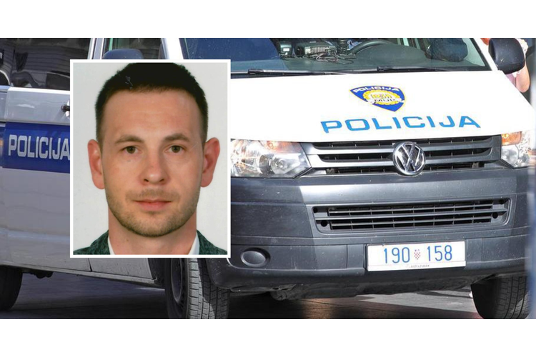 ['tvrtko leović', 'nestali']