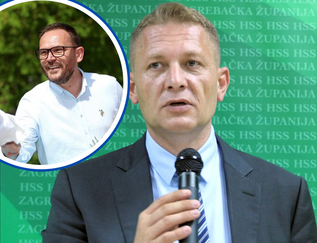 ['izbori 2025', 'krešimir ačkar', 'krešo beljak', 'lokalni izbori']