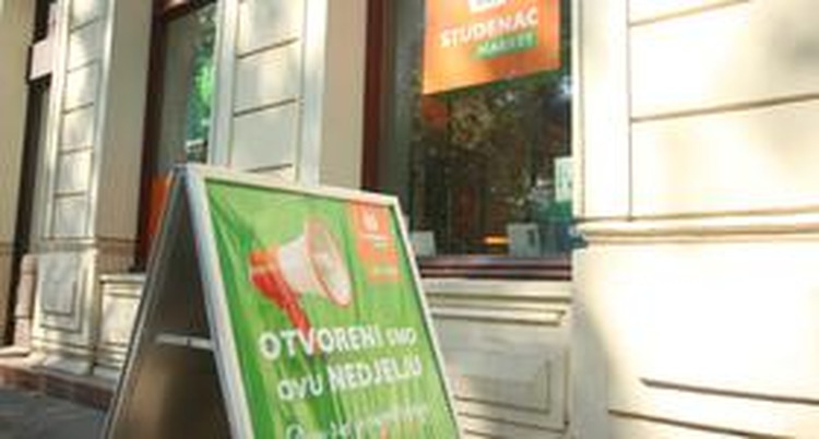 ['lanac trgovina', 'ipo', 'prihodi', 'studenac']