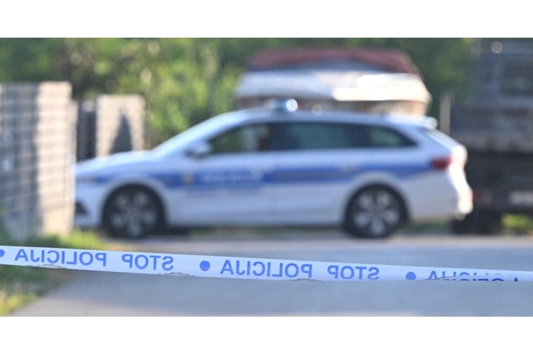 ['Gradići', 'Velika Gorica', 'eksplozija', 'hercegovačka ulica', 'materijalna šteta', 'policijski očevid', 'nadzorne kamere', 'kriminal', 'sigurnost', 'lokalne vijesti']