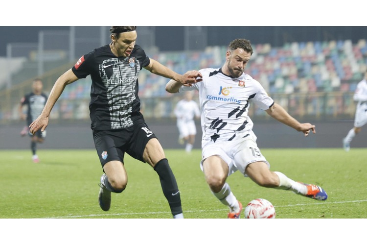 ['Gorica', 'Vukovar 1991', 'HNL']