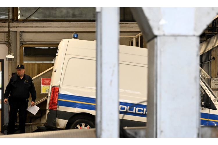 ['hrvatska', 'uskok', 'jankomir', 'sveti ivan']