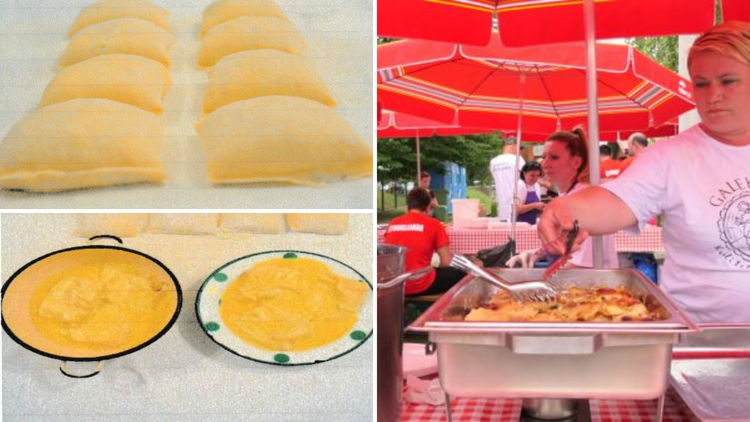 ['buševec', 'buševska štruklijada', 'Društvo žena Buševec', 'najbolje štrukle', 'štruklijada']
