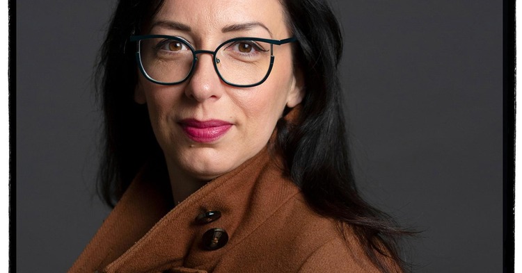 ['Antonia Vodanović', 'galerija', 'Makarska', 'Velika Gorica', 'Novosti']