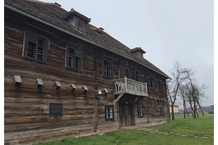 ['dani europske kulturne baštine']