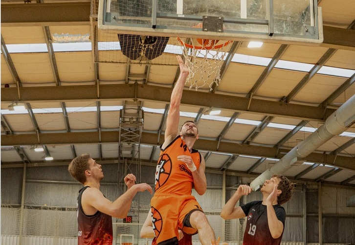 ['KK Marsonia', 'Prva liga', 'Seniori']