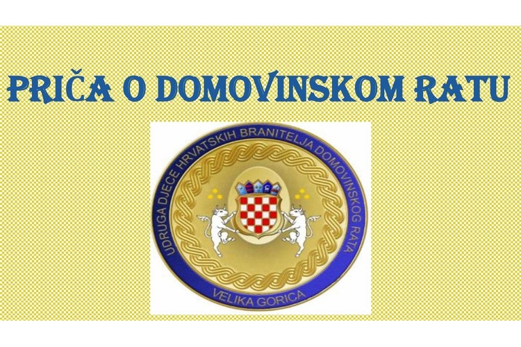 ['Davor Domazet-Lošo', 'domovinski rat', 'donja lomnica', 'Katarza', 'kud gradići', 'kud nova zora', 'kulturno-edukativni program', 'Ponos Domovine', 'Udruga djece hrvatskih branitelja', 'Velika Gorica']