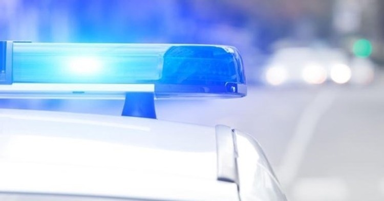 Vozio pijan i pod zabranom, policija ga zaustavila u Sisačkoj, sud ga kaznio s 8 dana zatvora!