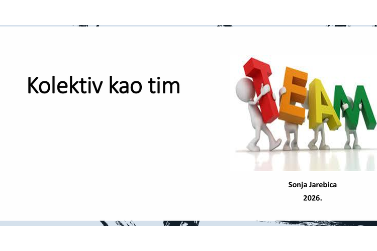 []