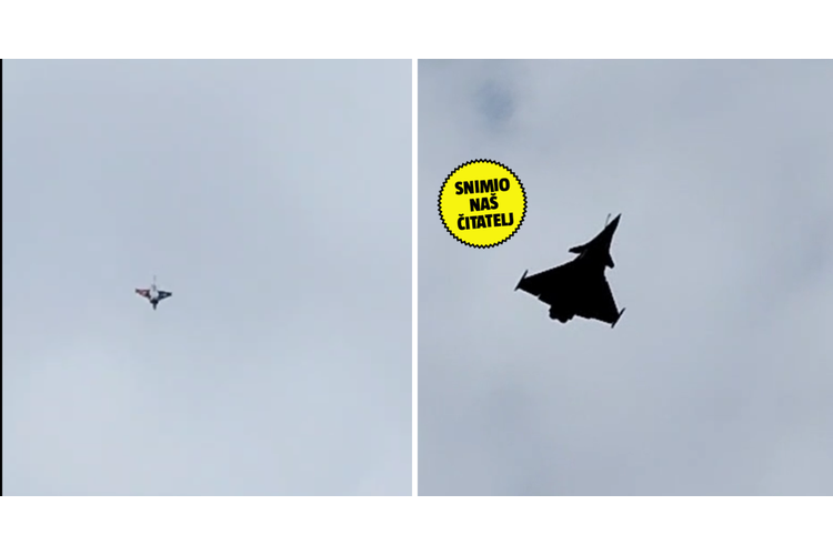 ['velika mlaka', 'avioni', 'rafale']