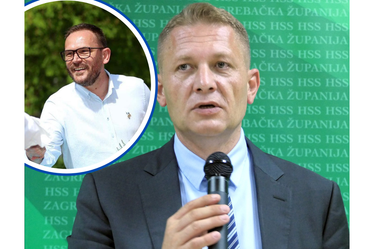 ['izbori 2025', 'krešimir ačkar', 'krešo beljak', 'lokalni izbori']