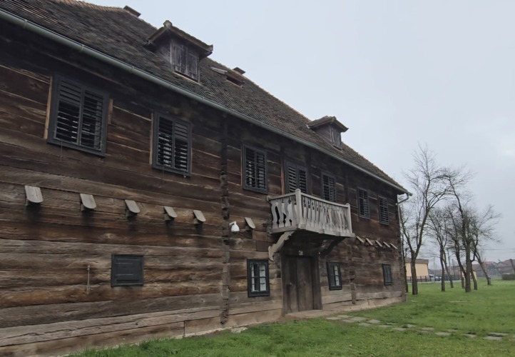 ['dani europske kulturne baštine']