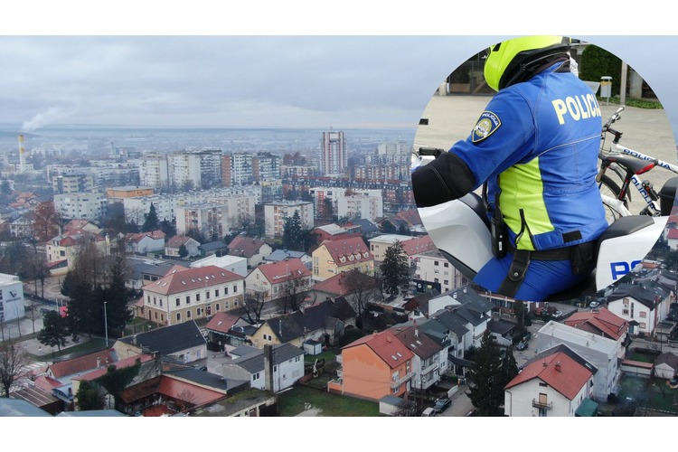 ['buševec', 'kaznena djela', 'krađe', 'kriminal', 'policija', 'prijevare', 'provale', 'rakitovec', 'Selnica Štitarjevska', 'sigurnost', 'studeni', 'ubojstvo']